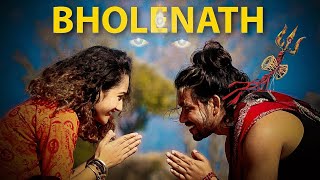 trendingshorts mahlon ki rani song [upl. by Elton838]