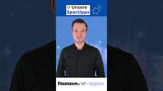 Spartipps ✅  so hast du mehr Geld übrig👍 Weltspartag finanzen ratgeber [upl. by Nnaynaffit444]