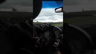 Transilvania Motor Ring  12102024  steering wheel oopsie shorts trackday [upl. by Pollerd389]