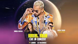 Kamal raja  tour in pakistan  live performance 23 Dec  akfilm asadking 2021pashtosong [upl. by Ilegna]