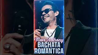 Bachatas Románticas Mix Vol 4 Romeo Santos Shakira Prince Royce Marc Anthony  Bachata 2024 [upl. by Rramed92]