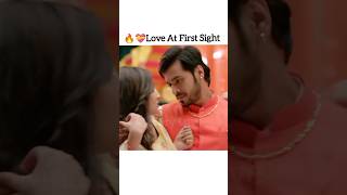 🔥💝First Sight Love Attitude Bad BoyWhatsapp Status Viral Song viralvideo shortsdrama hindisongs [upl. by Maril]