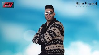 Cheb Houssem  Nti 3achqek s3ib Official Audio شاب حسام  أنتِ عشقك صعيب [upl. by Nagaer298]