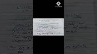 what is cycloplegics and mydriatics Drugs ll Different ll knowledge with Ani 🧿 [upl. by Drexler]