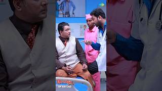 Ilakkiya Serial Shorts  Ep 401 10  Hima Bindhu Nandhan Sushma Nair  ytshorts shorts [upl. by Oregolac]