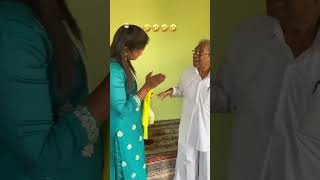 वर्ण भात🤣videos sanjivani [upl. by Acenahs]