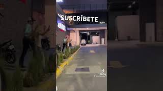 DAFNE JM Y WITTO JUNTOS tiktok shortvideo hermanasjm [upl. by Cheadle]