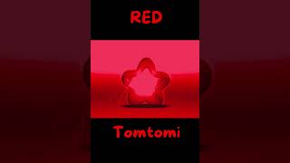 Tomtomi Intro Logo Effects Sponsored by Preview 2 VFX EffectsRed [upl. by Woodrow926]