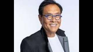 What Robert Kiyosaki Taught Me About Real Estate How to Build Passive Income Like the Rich [upl. by Nylekoorb]