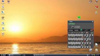 Metin2 Fishing hack  bot 30844 tutorial dezactivare hackshield [upl. by Anitsyrhc]