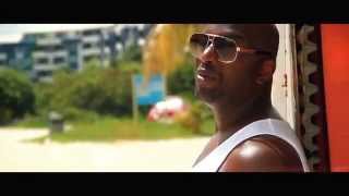 CLIP ZOUK IMANI  SVP  2014 LE CLIP OFFICIEL [upl. by Sarine333]