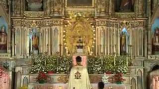 INFANT JESUS NOVENA Malayalam [upl. by Araeic]