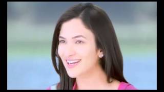 Ridhima Pandit Fair and Lovely latest ad [upl. by Mas542]