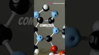 SN2 mechanism chemistry jee neet shorts [upl. by Ahseken]