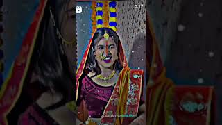 OGGY OGGY SURJA Devi chathpuja newsong [upl. by Anahsat612]