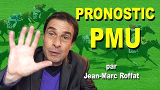 pronostic pmu quinté du jour dimanche 15 novembre 2020 Auteuil [upl. by Gherardi283]