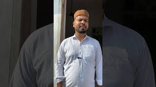 Allah kaam nahi neki dekhta haitrending emotional namazi motivation islamic islam [upl. by Erde]