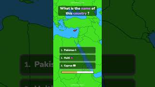 🌐 Find These Countries on the Map Place These Countries on the Map [upl. by Eimirej]