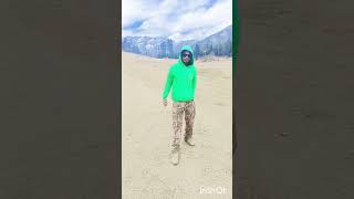 Katal kare Tera bom figardanceshorts fullalbum mountains enjoyment [upl. by Sholem]