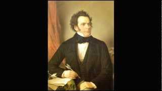 F Schubert  Moment Musical Op94 D780 No2 in A flat Major  Alfred Brendel [upl. by Elttil78]