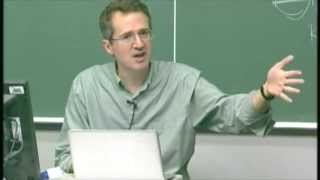 01 direct methods for sparse linear systems lecture 1 of 42 [upl. by Lois]