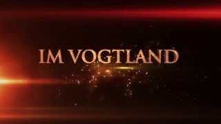 Trailer quotDas Kriegsende im Vogtlandquot Teil 2 [upl. by Smaoht]