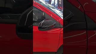 Fiat Pulse Audace shortsvideo fiat fiatpulse fiatpulseaudace suv [upl. by Erika]