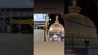 Khwaja ka Mela arela apun Ajmer ja rela [upl. by Perot]