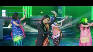 Bhangra Paundi  PBN Feat Manpreet Toor Official Teaser [upl. by Genny]