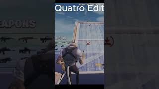 Edits In Fortnite shorts [upl. by Arianna]