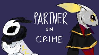 partner in crime PMV  Raistlin amp Crysania  DRAGONLANCE  FW [upl. by Elocn106]