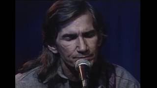 Townes Van Zandt  Solo Sessions Vol 1 1995 [upl. by Iatnwahs620]