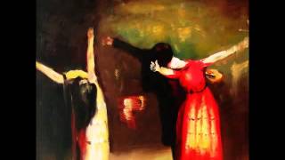 Moszkowski Spanish Dance No2 [upl. by Ydnyl]