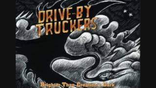 DriveBy Truckers  3 Dimes Down [upl. by Lledyl255]