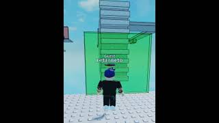 VALKS TIME TRIAL roblox valkstimetrial [upl. by Hedi]