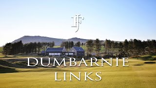 Dumbarnie Links [upl. by Atreb500]