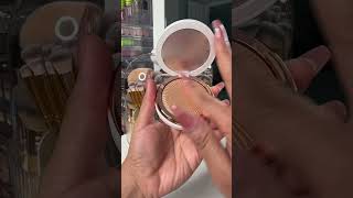 AnastasiaBeverlyHills glowseeker highlighter httpswwwtiktokcomtZTF7yar9g [upl. by Eleda]