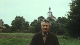 Simon Sbrenik Shoah 1985 Claude Lanzmann [upl. by Suoicerp]