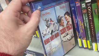 Value Village Movie Hunt 2024 [upl. by Lac]