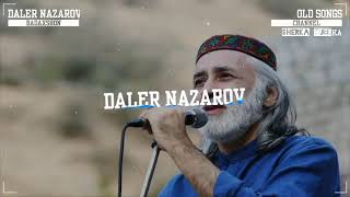 Daler Nazarov  Badakhshan [upl. by Atival]