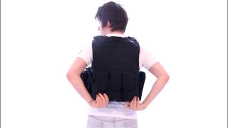 Geardos Episode 001  FSBE plate carrier [upl. by Wiatt]