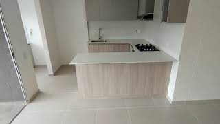 APARTAMENTO EN ARRIENDO UBICADO EN EL SECTOR DE LOS COLORES CODIGO MAXIBIENES 37306 [upl. by Intyre]