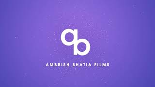 THE SNAPSHOT ENTERTAINMENT now going to be AMBRISH BHATIA FILMS [upl. by Zoldi]