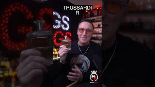 TRUSSARDI RIFLESSO [upl. by Manbahs]