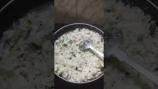 Mutta kosh poriyalfood sides try to alllike and subscribe😍😍😋🙏👍 [upl. by Barcus]