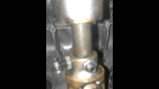 Clunkin noise in 2006 dodge ram steering column [upl. by Debby]