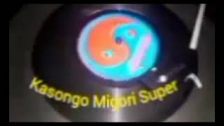 Ngechra MIGORI SUPER STARS Kasongo Polo Menyo LUO BENGA SONGS [upl. by Gainer]