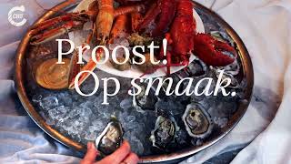 Proost Op smaak [upl. by Estevan788]