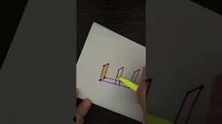 Writing letter E numberdrawing shorts youtubeshorts [upl. by Starla762]