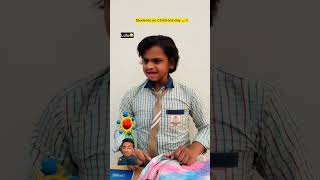 Kids on childrens day 😂funny comedy shortvideos short viral shortfeed [upl. by Leod422]